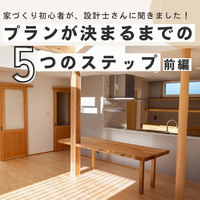 画像764