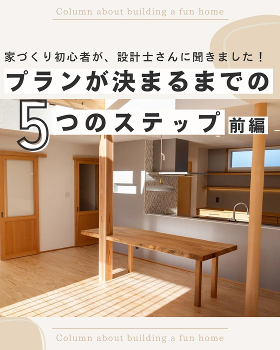 画像764