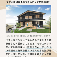 画像765