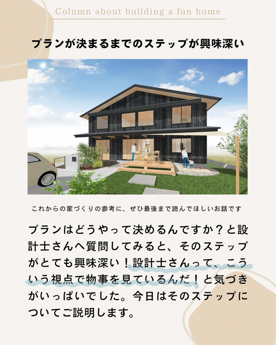 画像765