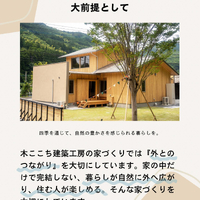 画像766