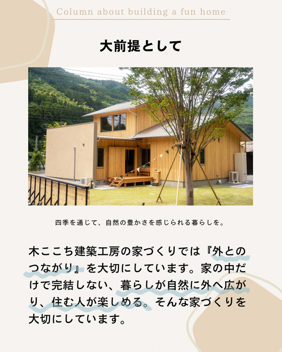 画像766