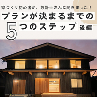 画像773