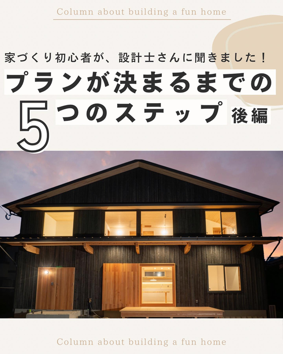 画像773