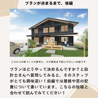 画像774