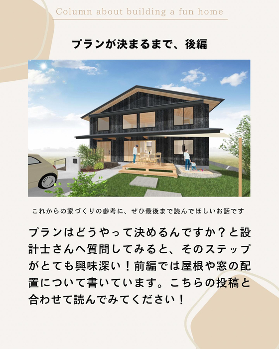 画像774
