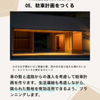 画像776