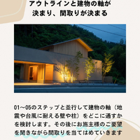 画像777