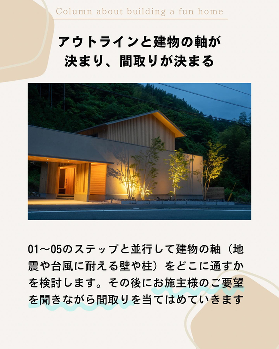 画像777