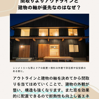 画像778