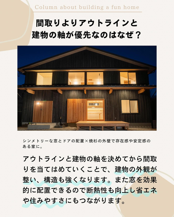 画像778