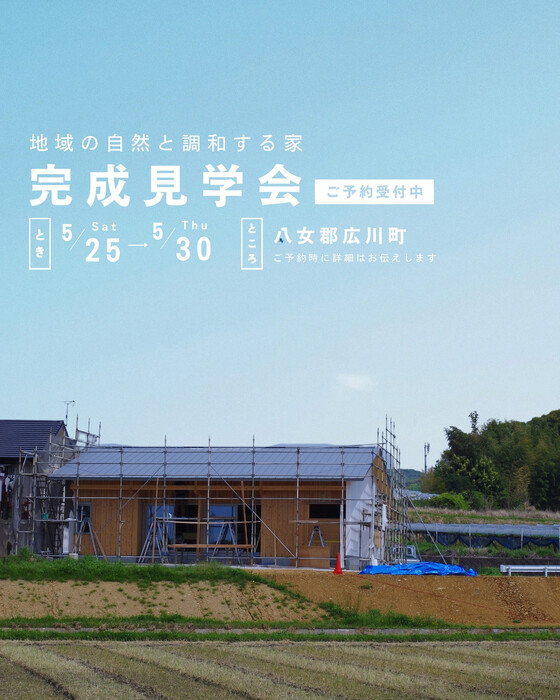 画像794
