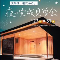 画像860