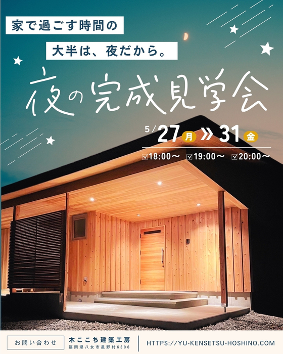 画像860