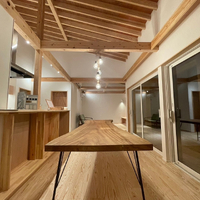 画像863