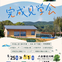 画像885