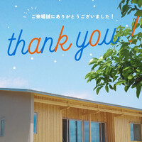 画像889