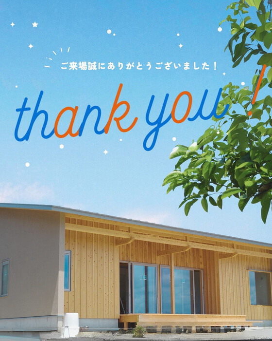 画像889