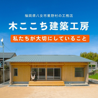画像950