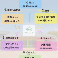 画像951