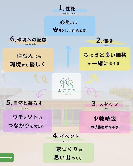 画像951