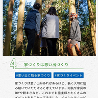 画像955