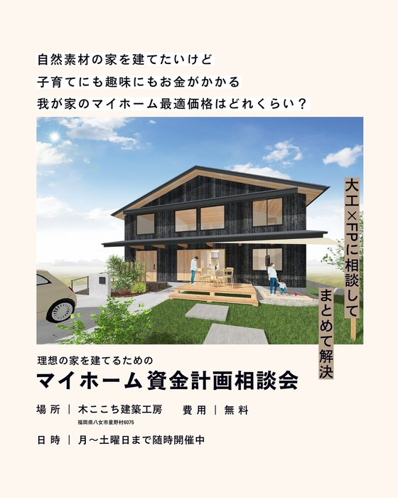 画像958