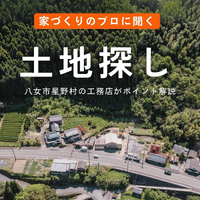 画像960