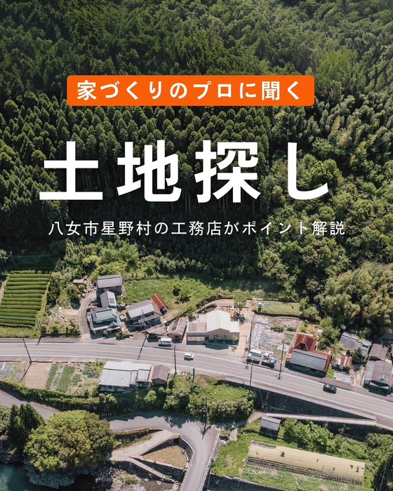 画像960