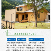 画像962