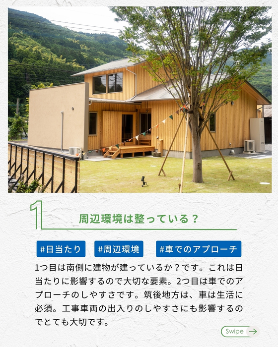 画像962