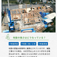 画像965