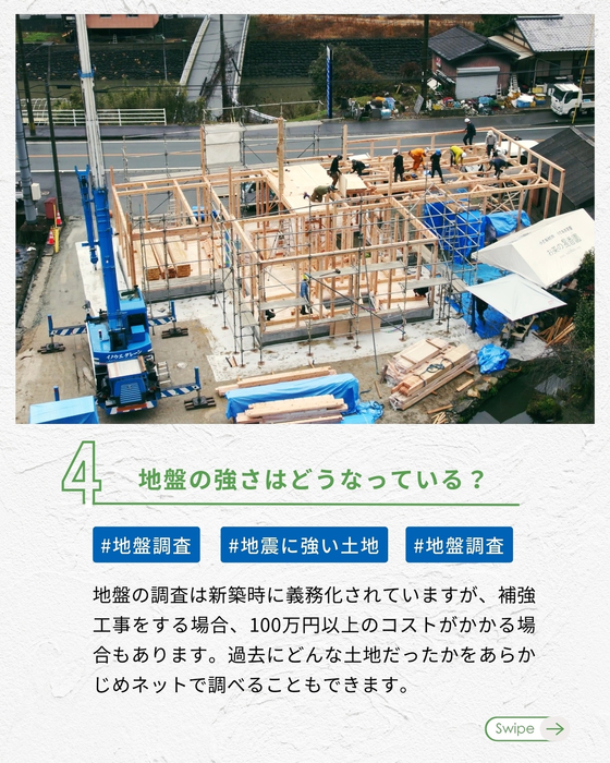 画像965