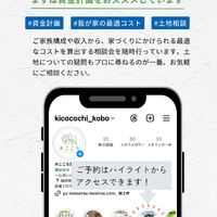 画像966