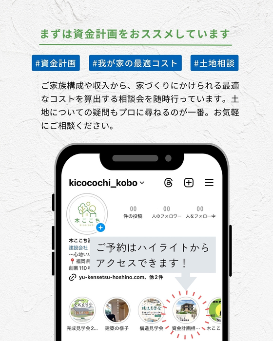 画像966